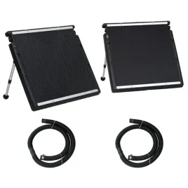 solarny-podgrzewacz-wody-w-basenie-podwojny-150