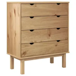 komoda-z-szufladami-765x395x90-cm-lite-drewno