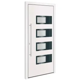 drzwi-wejsciowe-biale-100x210-cm-aluminium-i