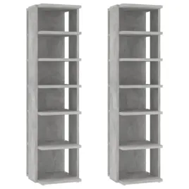 szafki-na-buty-2-szt-szarosc-betonu-275x27x