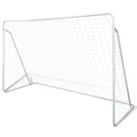 bramka-do-pilki-noznej-240-x-90-x-150-cm-stal