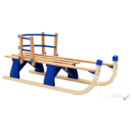 skladane-sanki-z-oparciem-drewniane-119-cm