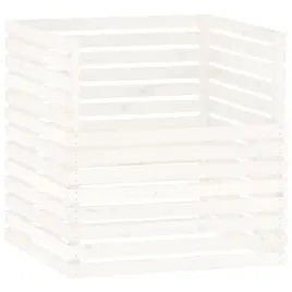 kompostownik-bialy-100x100x102-cm-lite-drewno