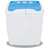 mini-pralka-dwa-bebny-56-kg-stan-nowy