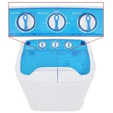 mini-pralka-dwa-bebny-56-kg-model-50549