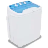 mini-pralka-dwa-bebny-56-kg-glebokosc-produktu-34-cm