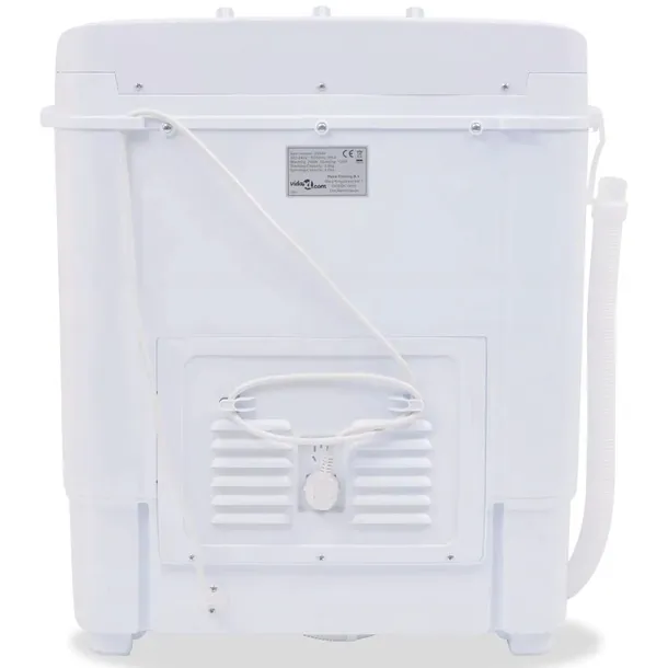 mini-pralka-dwa-bebny-56-kg-rodzaj-pralka-wirnikowa-z-wirowka