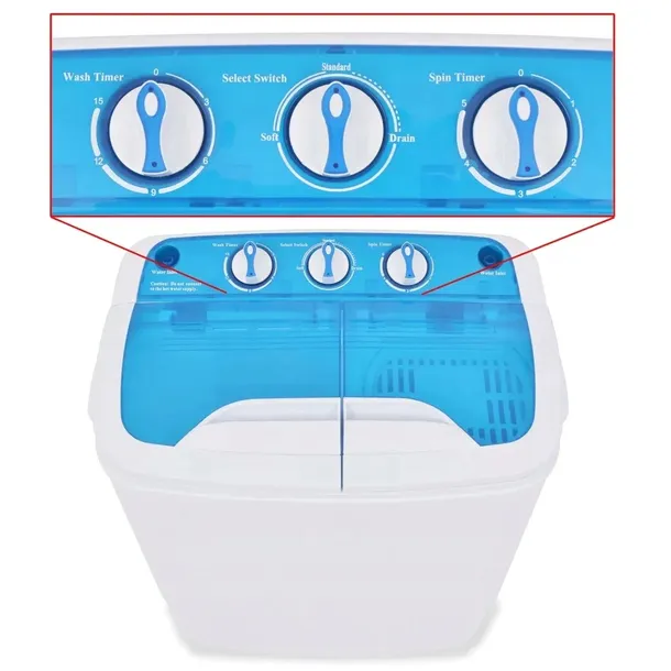 mini-pralka-dwa-bebny-56-kg-maksymalny-wsad-wirowanie-2-kg