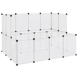 klatka-dla-malych-zwierzat-bezbarwna-143x107x9
