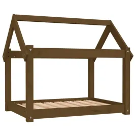 legowisko-dla-psa-miodowy-braz-81x60x70-cm-dre