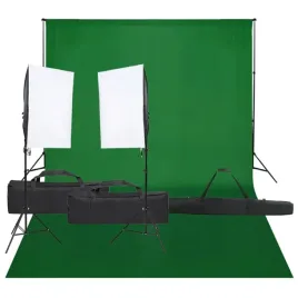 fotograficzny-zestaw-studyjny-z-lampami-i-tlem