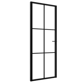 drzwi-wewnetrzne-szklo-esg-i-aluminium-76x2015
