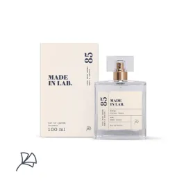 made-in-lab-85-woda-perfumowana-damska-100ml