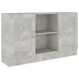szafka-szarosc-betonu-120-x-305-x-70-cm-plyta