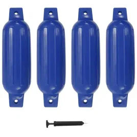 odbijacze-do-lodzi-4-szt-niebieskie-41x115-cm