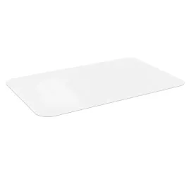 mata-podlogowa-na-panele-i-dywany-75-x-120-cm