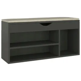 lawka-na-buty-z-poduszka-szara-104x30x49-cm-ply