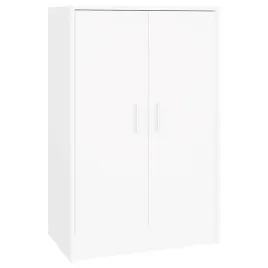 szafka-na-buty-biala-60x35x92-cm-plyta-wiorowa