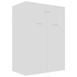 szafka-na-buty-biala-60x35x84-cm-plyta-wiorowa