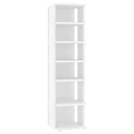 szafka-na-buty-biala-25x27x102-cm-plyta-wiorowa