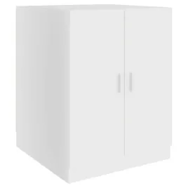 szafka-na-pralke-biala-71x715x915-cm
