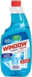 window-plyn-do-szyb-original-zapas-750ml