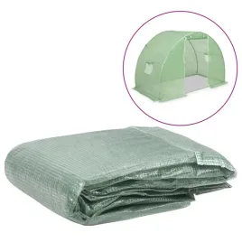 zastepcze-pokrycie-szklarni-45-m-300x150x200