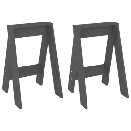 stolki-2-szt-szare-40x40x60-cm-lite-drewno-so