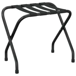 stojak-na-bagaz-czarny-56x40x49-cm