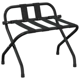 stojak-bagazowy-z-oparciem-czarny-56x39x52-cm