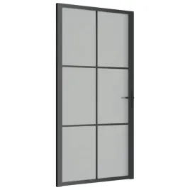 drzwi-wewnetrzne-1025x2015-cm-czarne-szklo-i