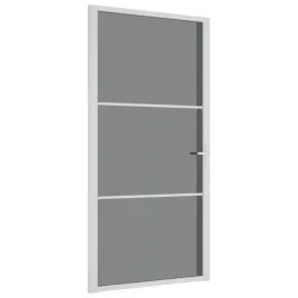 drzwi-wewnetrzne-1025x2015-cm-biale-szklo-esg