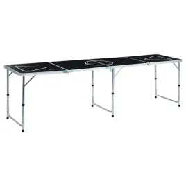 skladany-stol-do-beer-ponga-240-cm-czarny
