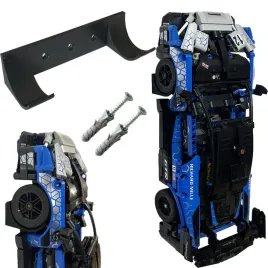 uchwyt-na-sciane-do-aut-lego-technic-m-in-42205-42204-42196-42161-42123