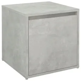 puf-z-szuflada-betonowy-szary-405x40x40-cm