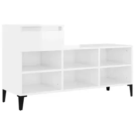 szafka-na-buty-wysoki-polysk-biala-102x36x60-cm