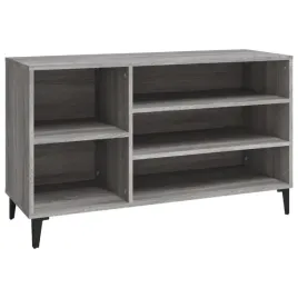 szafka-na-buty-szary-dab-sonoma-102x36x60-cm