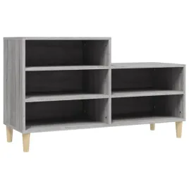 szafka-na-buty-szary-dab-sonoma-102x36x60-cm