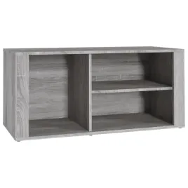szafka-na-buty-szary-dab-sonoma-100x35x45-cm
