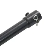 przedluzka-do-wiertla-stal-1-m-marka-vidaxl