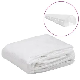 pokrycie-do-szklarni-36-m-3x12x2-m-przezroczy