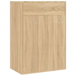 szafka-na-buty-kolor-dab-sonoma-60x35x84-cm-ply