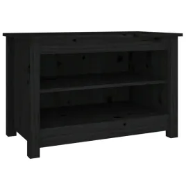 szafka-na-buty-czarna-70x38x455-cm-drewno-sosn