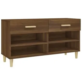 szafka-na-buty-brazowy-dab-102x35x55-cm