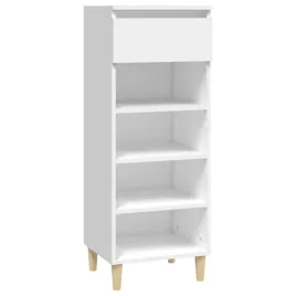 szafka-na-buty-bialy-40x36x105-cm-material-drew