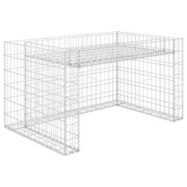 garaz-dla-kosiarki-z-donica-110x80x60-cm-stalowy