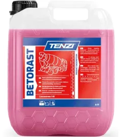 tenzi-betorast-usuwanie-rdzy-cementu-betonu-5l