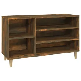 polka-na-buty-przydymiony-dab-102x36x60-cm