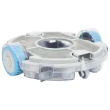 bezprzewodowy-robot-basenowy-27-w-kod-producenta-8720286191606