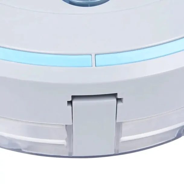bezprzewodowy-robot-basenowy-27-w-producent-vidaxl
